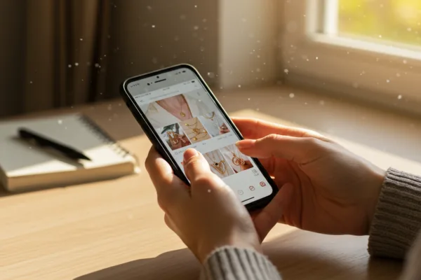Instagram Marketing: Turn Followers Into Customers