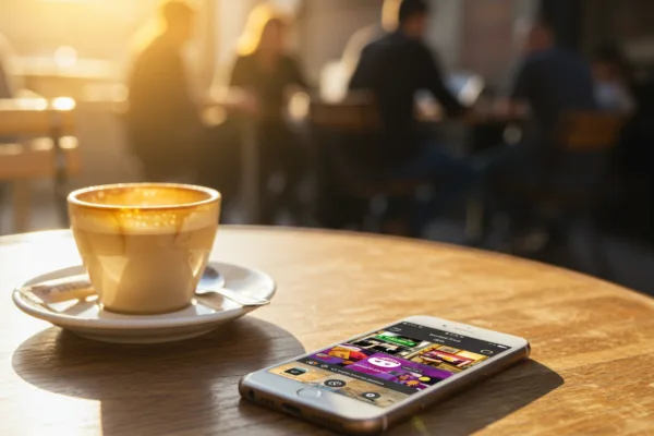 Instagram Reels: Engage or Get Left Behind