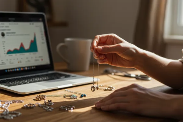 Instagram Sales Stuck? 3 Steps to Convert Followers