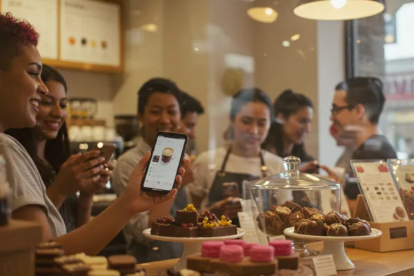 Instagram Saved This Atlanta Shop: A 2026 Case Study