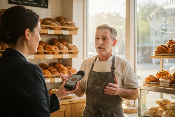 Breaking Ad Formats: The 22% Conversion Uplift
