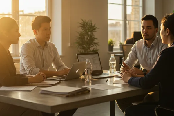 Interviews Still Work? How to Win in 2026
