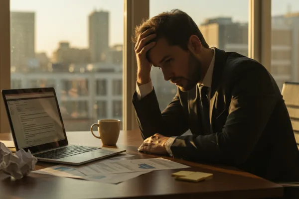 Google Ads Video Trends: AI Dominates 2026