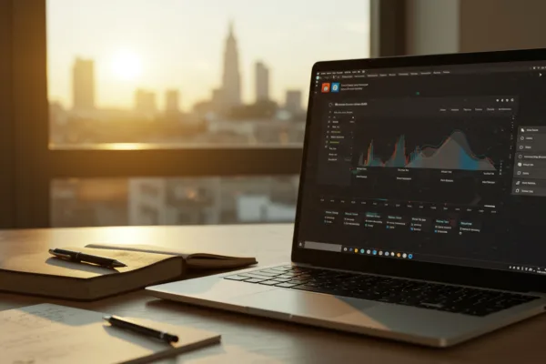 LinkedIn & Ads: Doubling B2B Leads in 2026