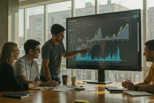 LinkedIn & Ads: Is Your 2026 Marketing Ready?