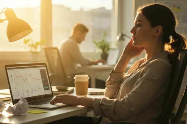 LinkedIn & Ads: Stop Wasting Money, Start Selling
