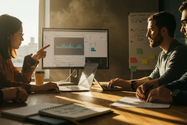LinkedIn is NOT Dead: Marketing’s AI Edge