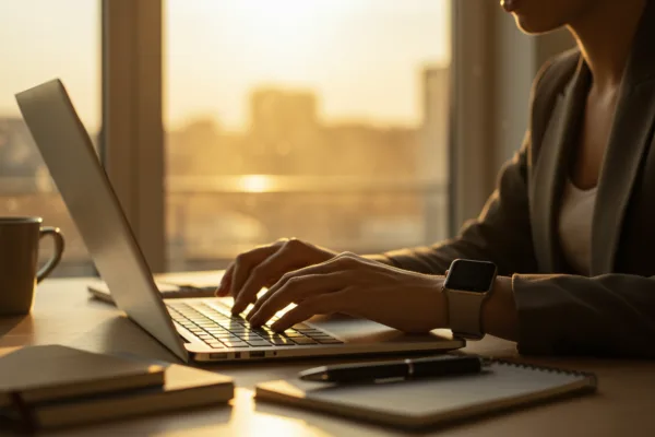 CapCut: SMB Video Marketing’s Secret Weapon for Growth