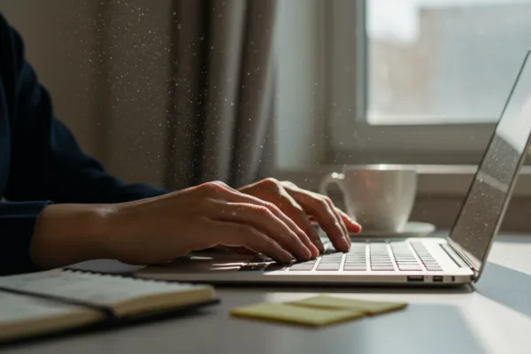 LinkedIn & Marketing: A Small Biz Playbook