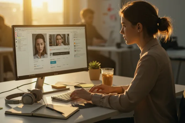 LinkedIn Marketing: 5 B2B Wins for 2026