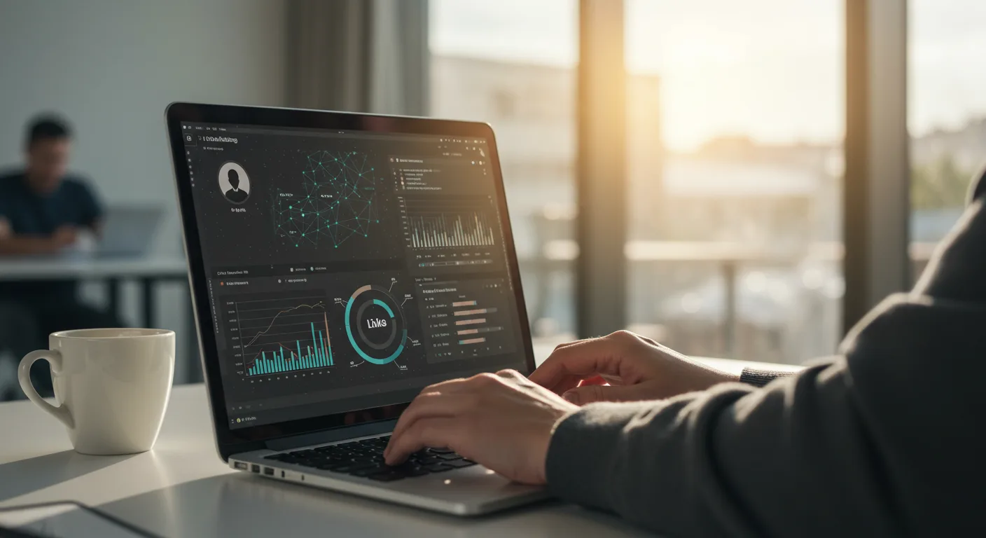 LinkedIn AI: Double Leads in 2026? Tactics for Marketers
