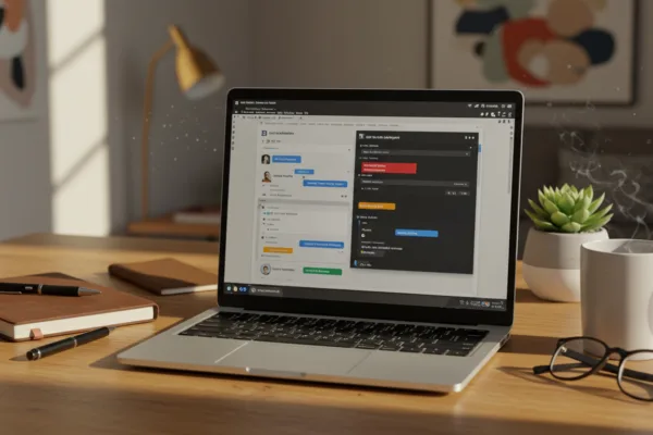 LinkedIn Marketing: 2026 B2B Revenue Generator