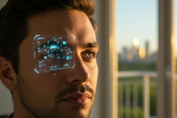 LinkedIn Marketing in 2026: Outsmart the Algorithm