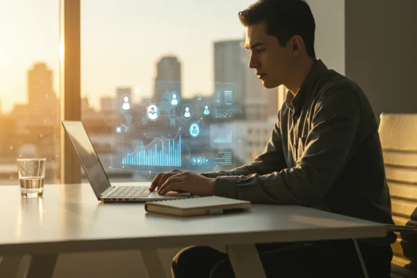 LinkedIn Marketing: Is Your Strategy Ready for 2026?