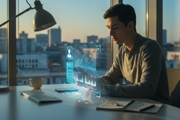 LinkedIn: Your 2026 Marketing Powerhouse