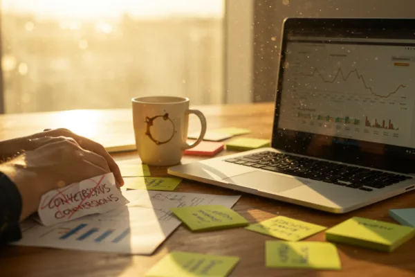 Digital Dynamo’s 2026 Listicles: 5 Mistakes