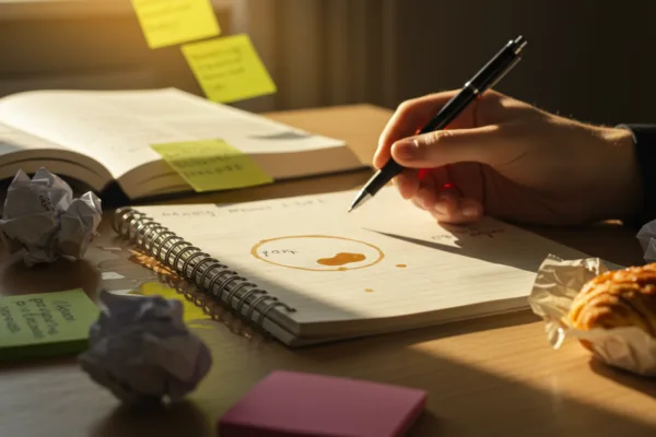 Listicle Mistakes: Boost Your Marketing Results