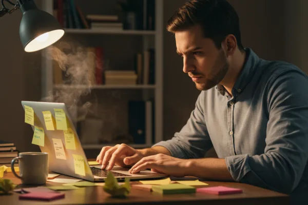 Listicles: Are You Making These Costly Mistakes?