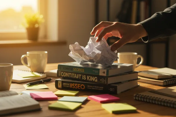 2026 Marketing: AI-Engineered Inspiration with Sprinklr