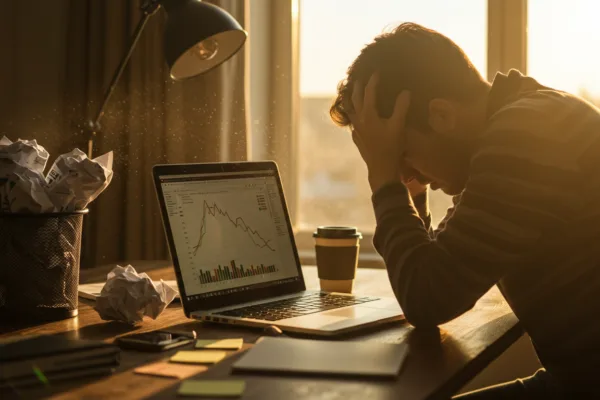 Listicle Marketing: 2026 Mistakes Hurting Brands