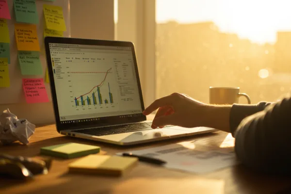 Listicles That Convert: Avoid These 3 Marketing Fails