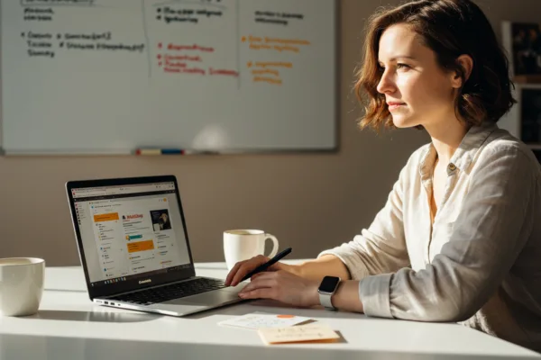 Adobe Premiere Pro: AI Redefines Marketing in 2026
