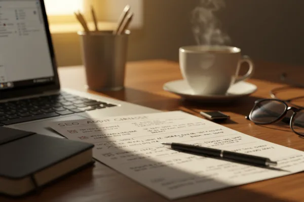 CapCut Marketing Fails: 3 Mistakes Costing Brands in 2026