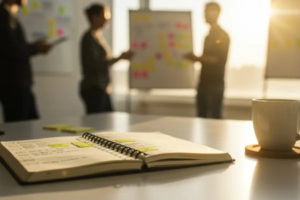 monday.com Checklists: Boost Marketing in 2026