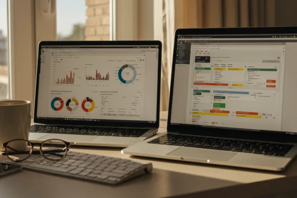 Marketing Checklists: Double ROI With HubSpot & Asana