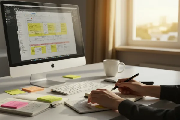 Google Ads Bidding: Save Your Campaign (and Sanity)