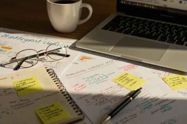 Monday.com Checklists: 2026 Marketing Wins