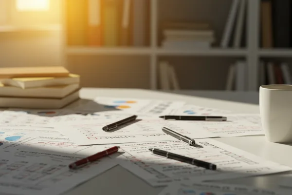 Asana Marketing Checklists: 2026 Strategy