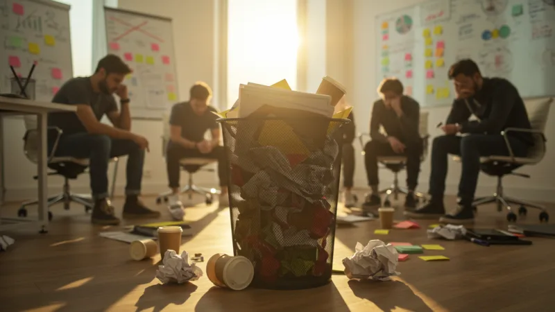 Botanical Bliss: 2026 Video Ads Conversion Reboot