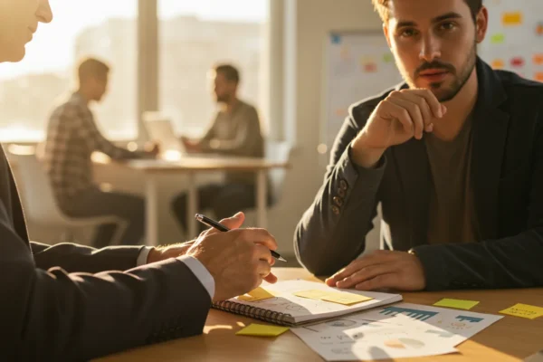 CapCut: Marketing’s 2.5x Engagement Secret?