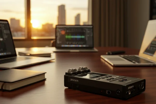 Marketing Insights: Interviews with Industry Leaders