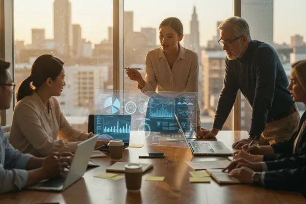 Hawaii’s $300M Loss: Marketing Analytics for 2026
