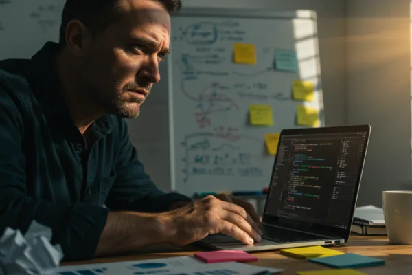 Marketing Myths BUSTED: Algorithm & Platform Truths