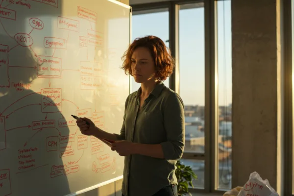 Marketing Listicles: Fix Flawed Advice in 2024