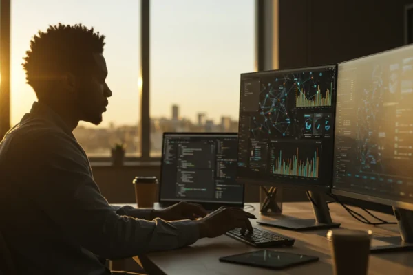 Marketing Myths Debunked: What Algorithms Really Want