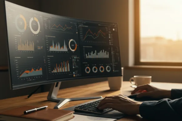 Bloom & Branch: Video Ads That Actually Convert