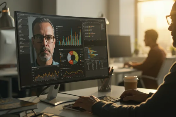 Maximize Video Ad ROI: A Deep Dive for Marketers