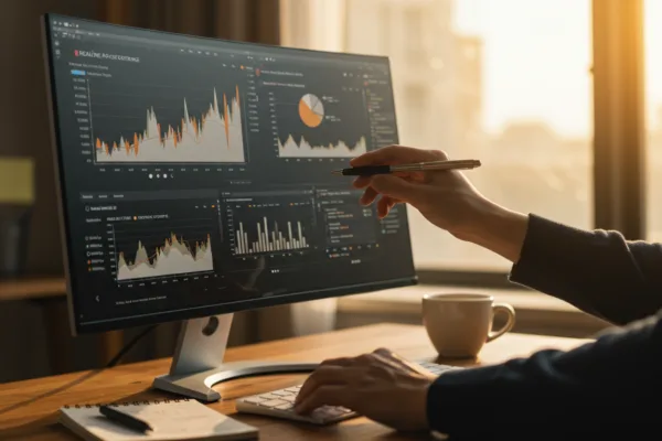 Maximize Video Ad ROI: A Guide for Marketers