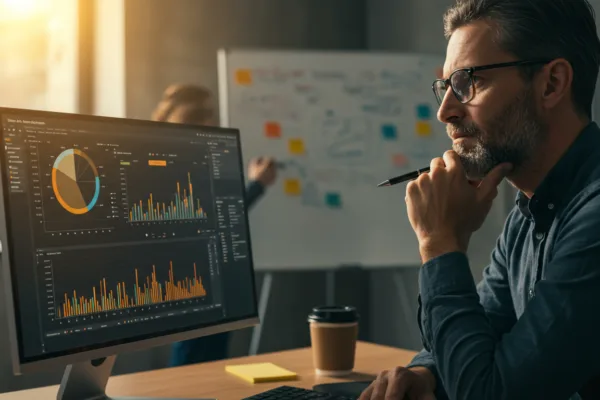 Maximize Video Ad ROI: A Guide for Marketers