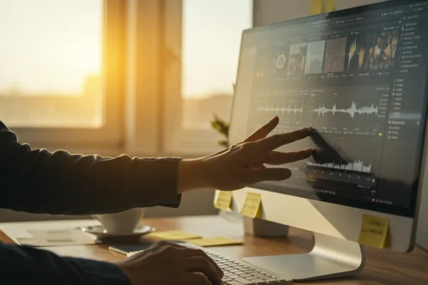 Meta Business Suite 2026: Marketers’ 5 Key Plays