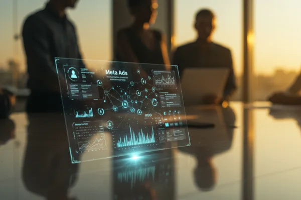 Facebook Marketing: Why It Matters in 2024