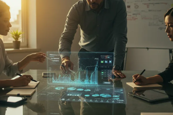 Meta Video Ads: Sales Secrets for 2026