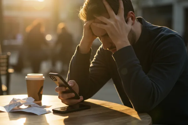 B2B Video Ads: Cut Costs, Boost CTR by 25%