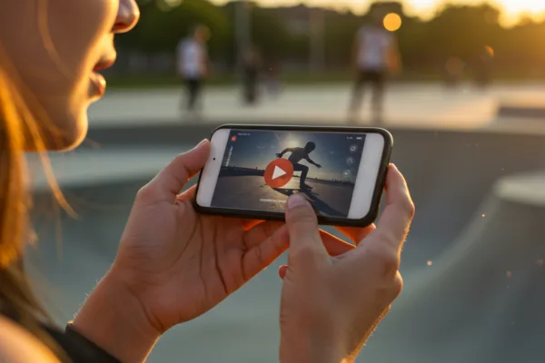 Project Horizon: 2.5x ROAS in 2026’s Video Ads