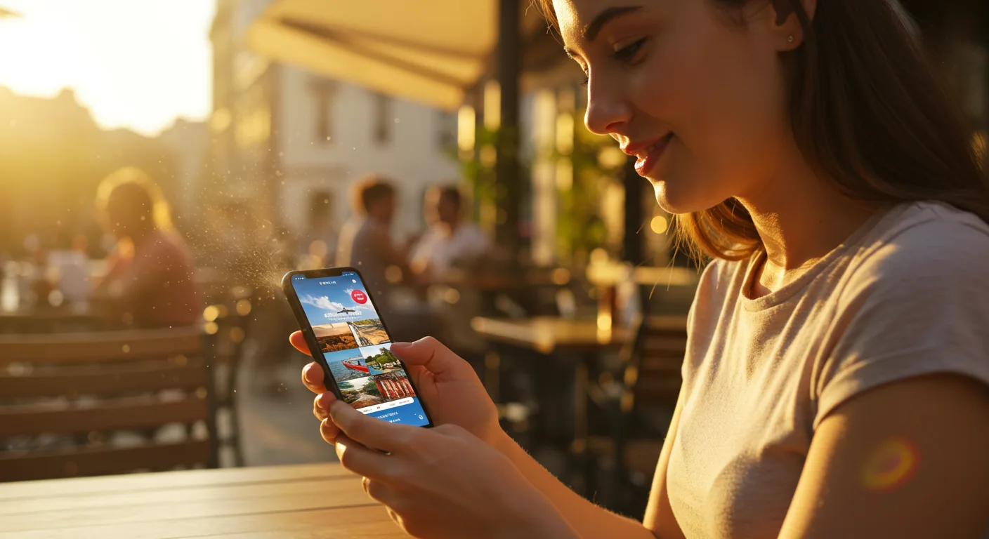 Mobile Video Ads: Engage & Convert in Seconds - Video Ads Studio