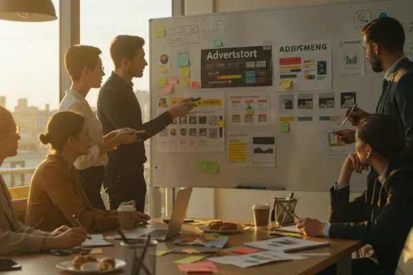 Modular Ads: Are You Ready for the Format Revolution?